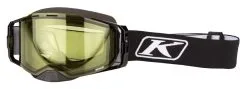 Klim Edge Goggles -Motorcycle Goggles Sales Store klim edge goggles 2