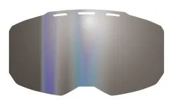 Klim Edge Replacement Goggle Lens -Motorcycle Goggles Sales Store klim edge replacement goggle lens clear 1
