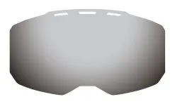 Klim Edge Replacement Goggle Lens -Motorcycle Goggles Sales Store klim edge replacement goggle lens photochromic clear 1