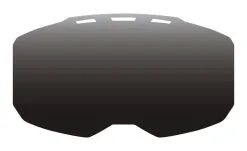Klim Edge Replacement Goggle Lens -Motorcycle Goggles Sales Store klim edge replacement goggle lens photochromic clear
