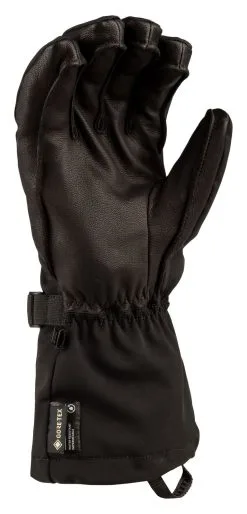 Klim Fusion Gloves -Motorcycle Goggles Sales Store klim fusion gloves 2