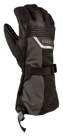 Klim Fusion Gloves