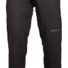 Klim Inferno Pants -Motorcycle Goggles Sales Store klim inferno pants black grey