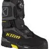 Klim Klutch GTX BOA Boot