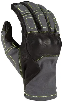 Klim Marrakesh Gloves -Motorcycle Goggles Sales Store klim marrakesh glove asphalt hi vis asphalt hi viz yellow