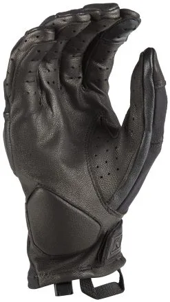 Klim Marrakesh Gloves -Motorcycle Goggles Sales Store klim marrakesh glove black 1