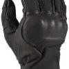 Klim Marrakesh Gloves 1 Klim Marrakesh Gloves -Motorcycle Goggles Sales Store klim marrakesh glove black