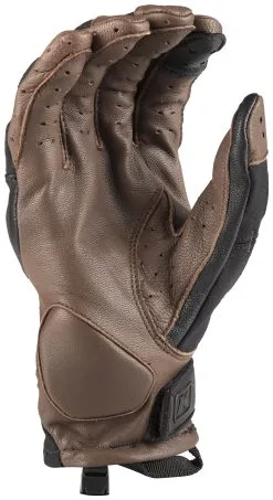 Klim Marrakesh Gloves -Motorcycle Goggles Sales Store klim marrakesh glove brown 1