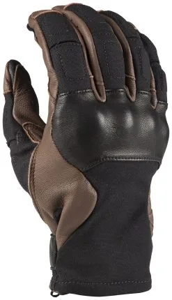 Klim Marrakesh Gloves -Motorcycle Goggles Sales Store klim marrakesh glove brown