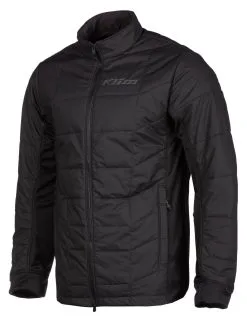 Klim Override Alloy Jacket