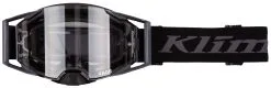 Klim Rage Off-Road Goggles