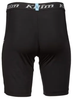 Motorcycle Goggles Sales Store -Motorcycle Goggles Sales Store klim solstice10 womens biker shorts black 1