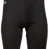 Klim Solstice -1.0 Women's Biker Shorts 1 Klim Solstice -1.0 Women's Biker Shorts -Motorcycle Goggles Sales Store klim solstice10 womens biker shorts black