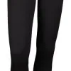 Klim Solstice 1.0 Women's Pants