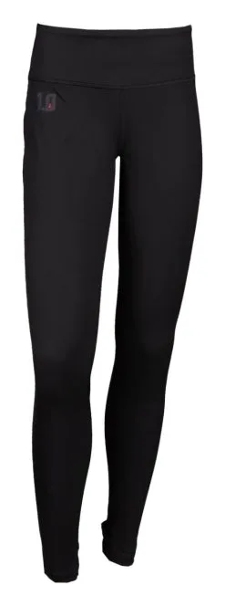 Klim Solstice 1.0 Women's Pants