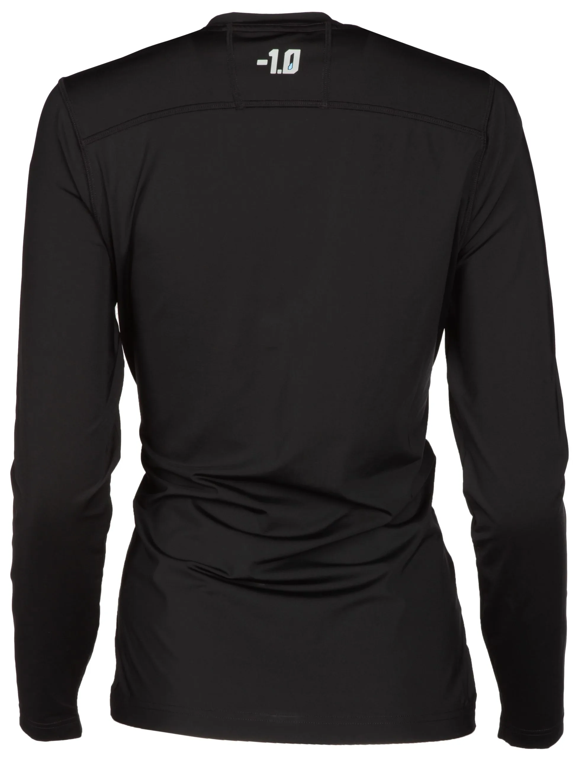 Klim Solstice -1.0 Women's Shirt 4 Klim Solstice -1.0 Women's Shirt - Image 2