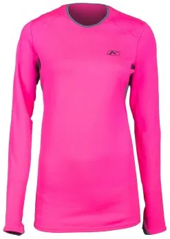 Klim Solstice 2.0 Women's Shirt -Motorcycle Goggles Sales Store klim solstice20 womens shirt black 2