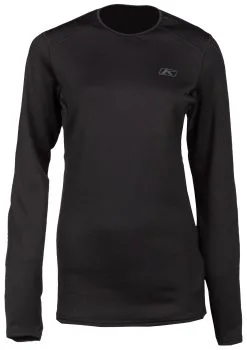 Klim Solstice 2.0 Women's Shirt