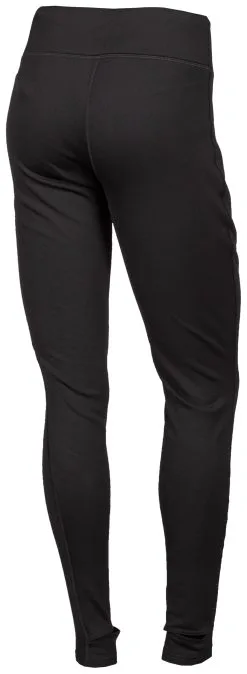 Klim Solstice 2.0 Women's Pants -Motorcycle Goggles Sales Store klim solstice20 womens shirt black 5