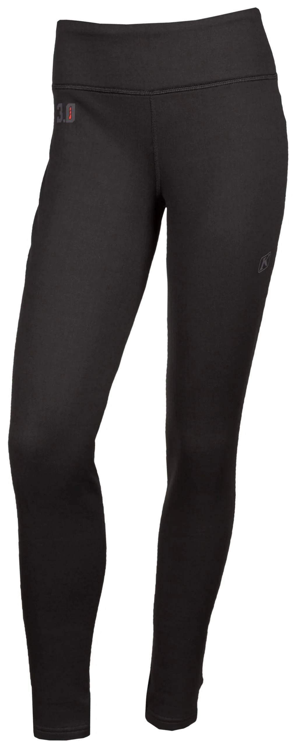 Klim Solstice 3.0 Women's Pants 3 Klim Solstice 3.0 Women's Pants