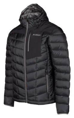 Klim Torque Jacket