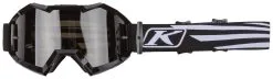Klim Viper Illusion Off-Road Goggles