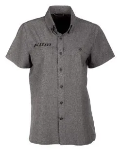 Klim Women's Pit Shirt -Motorcycle Goggles Sales Store klim womens pit shirt 1