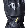 Knox Handroid MK4 Gloves -Motorcycle Goggles Sales Store knox handroid all mk4 black