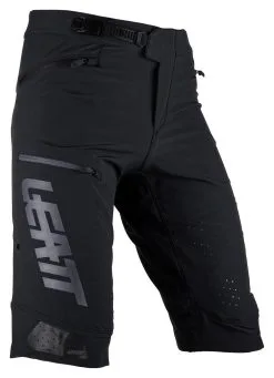 Leatt MTB Gravity 4.0 Shorts