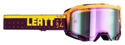 Leatt Velocity 4.5 Iriz Goggles -Motorcycle Goggles Sales Store leatt velocity45 iriz goggles 2