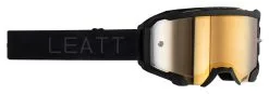 Leatt Velocity 4.5 Iriz Goggles