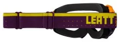 Leatt Velocity 4.5 Iriz Goggles -Motorcycle Goggles Sales Store leatt velocity45 iriz goggles 3