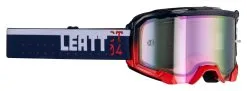 Leatt Velocity 4.5 Iriz Goggles -Motorcycle Goggles Sales Store leatt velocity45 iriz goggles 6