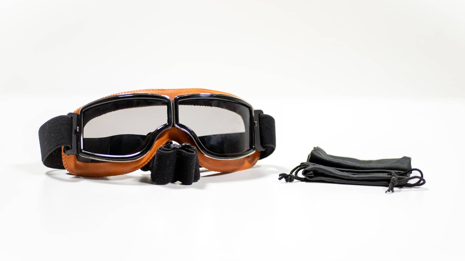 Motorcycle Goggles Sales Store 2 Motorcycle Goggles Sales Store -Motorcycle Goggles Sales Store m1 motogoggles ggbuy