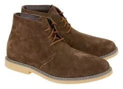 Merlin Gobi Boots (13) -Motorcycle Goggles Sales Store merlin gobi boots brown 2