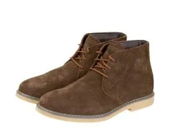 Merlin Gobi Boots (13)