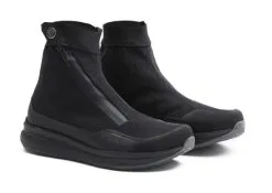 MOMODesign Firegun 1 WP Boots