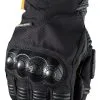 Moose Racing ADV1 Short Gloves -Motorcycle Goggles Sales Store moose racing adv1 short gloves black