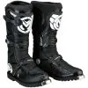 Moose Racing M1.3 ATV Boots