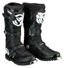 Moose Racing M1.3 ATV Boots