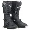 Moose Racing Qualifier Boots -Motorcycle Goggles Sales Store moose racing qualifier boots