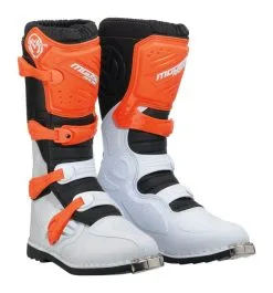 Moose Racing Qualifier Boots -Motorcycle Goggles Sales Store moose racing qualifier boots 3