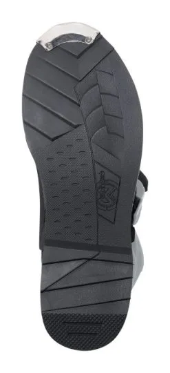 Moose Racing Qualifier Boots -Motorcycle Goggles Sales Store moose racing qualifier boots 5