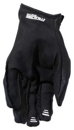 Moose Racing XC1 Youth Gloves 5 Moose Racing XC1 Youth Gloves -Motorcycle Goggles Sales Store moose racing xc1 youth gloves black 1
