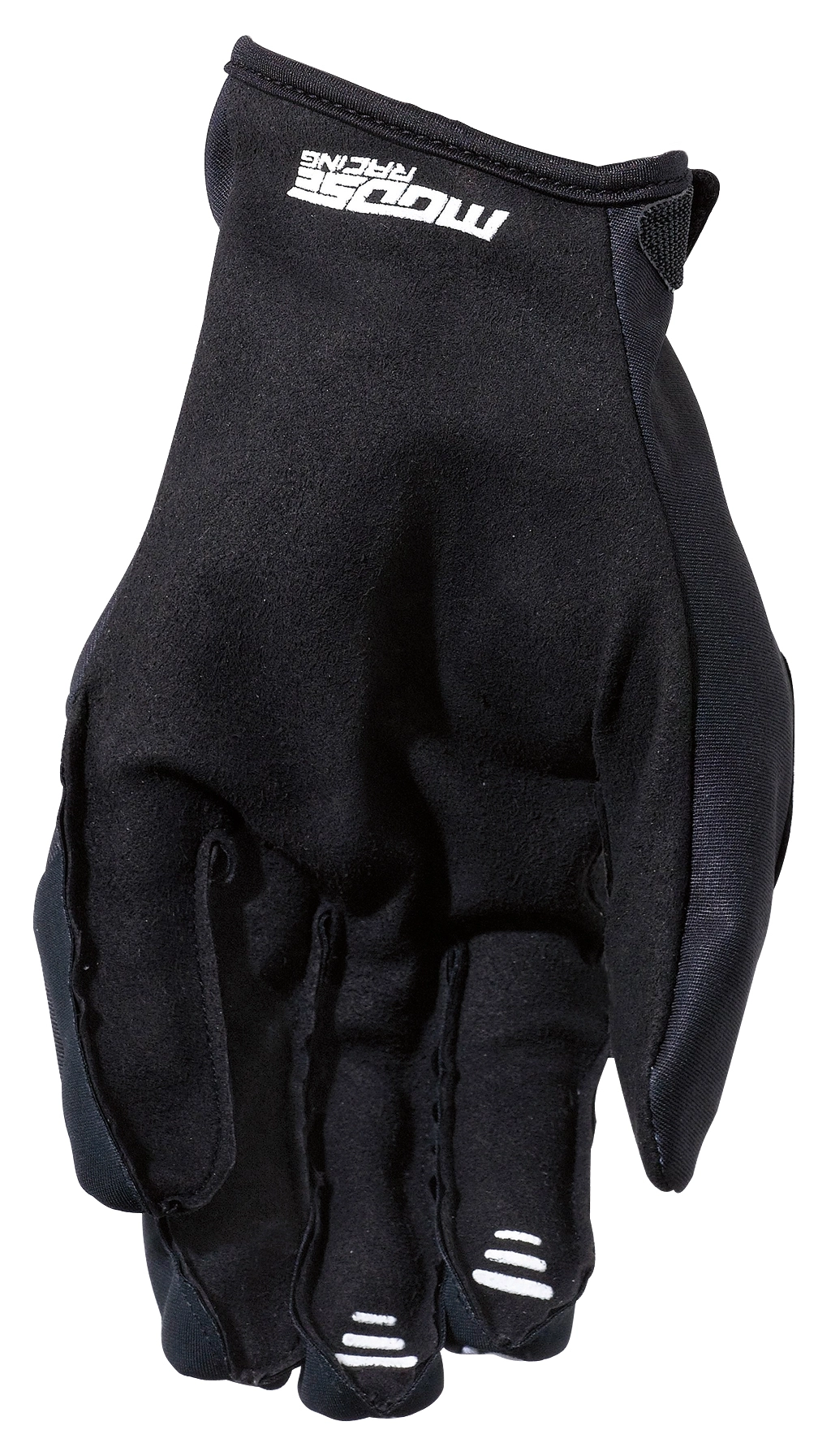 Moose Racing XC1 Youth Gloves 4 Moose Racing XC1 Youth Gloves - Image 2