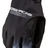 Moose Racing XC1 Youth Gloves -Motorcycle Goggles Sales Store moose racing xc1 youth gloves black