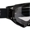 Moose Racing XCR Galaxy Goggles -Motorcycle Goggles Sales Store moose racing xcr galaxy goggles