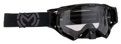 Moose Racing XCR Galaxy Goggles