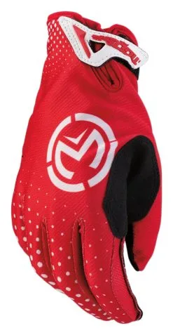 Moose Racing Youth SX1 Gloves -Motorcycle Goggles Sales Store moose racing youth sx1 gloves 1
