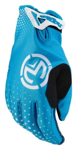 Moose Racing Youth SX1 Gloves -Motorcycle Goggles Sales Store moose racing youth sx1 gloves 2